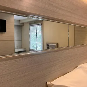check availability